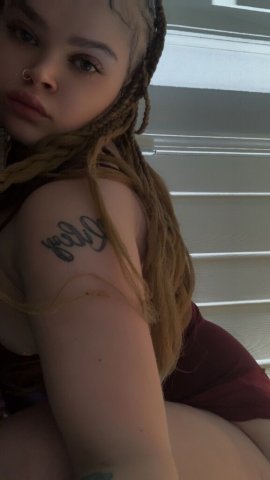 Cherry in Manhattan, Kansas — Content Special, Incalls & Outcalls - 1