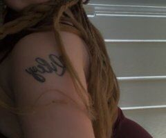 Manhattan escorts - Cherry in Manhattan, Kansas — Content Special, Incalls & Outcalls