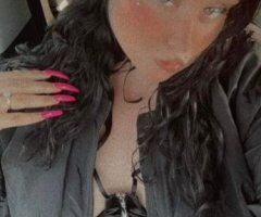 Colorado Springs 28yo Female Escort — Spring Break Special & Dominatrixxx - Image 3