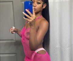 Raleigh-Durham NC Female Escort — Incalls & Outcalls - Image 3