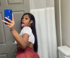 Raleigh-Durham NC Female Escort — Incalls & Outcalls - Image 4