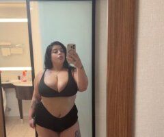 Providence Latin/Italian BBW Female Escort (Mature) — Outcalls - Image 4
