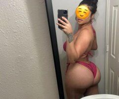 Female Escort in Corpus Christi, Texas — All Styles - Image 2
