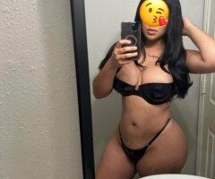 Female Escort in Corpus Christi, Texas — All Styles - Image 3