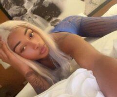 Portland Petite In-Call/Outcall Escort — Facetime, Content & Toy Shows - Image 5