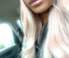 Portland Petite In-Call/Outcall Escort — Facetime, Content & Toy Shows - Image 6