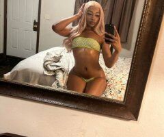 Portland Petite In-Call/Outcall Escort — Facetime, Content & Toy Shows - Image 7