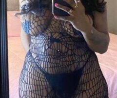 Tampa escorts - Clearwater/Largo ❣ Party Fetish-Friendly • Outs Only 