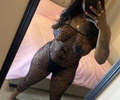 Clearwater/Largo ❣ Party Fetish-Friendly • Outs Only  - Image 6