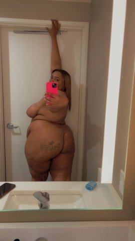 Yoki — Female Escort Visiting Harrisonburg, Virginia - 1