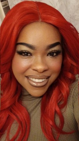 Upscale Discreet Female Escort in Mobile, Alabama — Luxury Relaxation Massage - 1