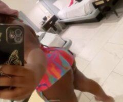 New Orleans Female Escort — Incalls, outcalls & car dates - Image 5