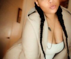 North Bay Mixed Breed Escort — Special Outcalls, Pegging & Head - Image 2