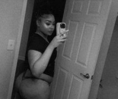 Bronx Slim Thick Ebony baddie (26) — Incall & Outcall - Image 3
