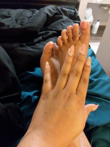 Jacksonville, FL FemDom RolePlay In-Room Sessions (35+), Cash Only - 1
