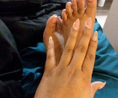 Jacksonville escorts - Jacksonville, FL FemDom RolePlay In-Room Sessions (35+), Cash Only