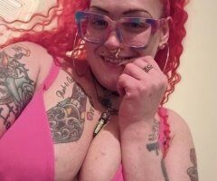 Hudson Valley NY Female Escort — Outcalls + Lingerie - Image 2