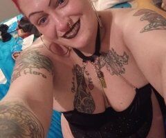 Hudson Valley NY Female Escort — Outcalls + Lingerie - Image 5