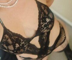 San Diego escorts - Hot Muffin Treat — Taking Reservations