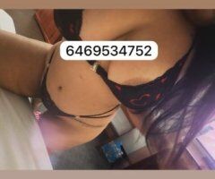 Washington D.C. escorts - Curvy Latina GFE + Anal & BBJ