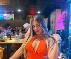 Ocala escorts - Ocala FL Escort — Nueva chica (27) para trios y anal