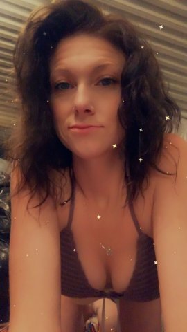Reno Female Escort — FS sessions - 1