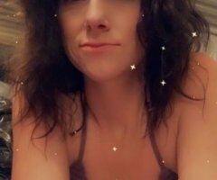 Reno escorts - Reno Female Escort — FS sessions