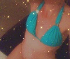 Reno Female Escort — FS sessions - Image 2