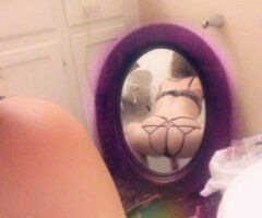 Reno Female Escort — FS sessions - Image 3