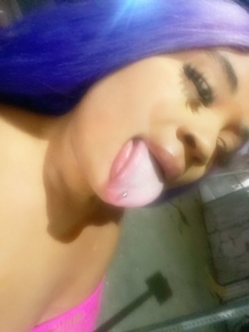 Sacramento BBW Blasian Goddess — HR/HHR outcall specials, custom content & FaceTime - 1