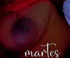 Alondra (35) — Escort cubana en Austin, Texas - Image 2