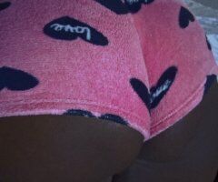 Alondra (35) — Escort cubana en Austin, Texas - Image 3