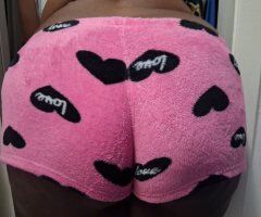 Alondra (35) — Escort cubana en Austin, Texas - Image 5