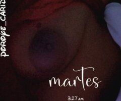 Alondra (35) — Escort cubana en Austin, Texas - Image 7