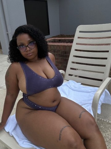 Biloxi, MS Exotic Latina Incalls — Discreet 24/7 - 1