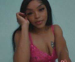Des Moines Tight Erotic Cam Content & Incall Sessions - Image 7