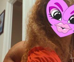 Cincinnati Female Escort — FaceTime verification, real pics - Image 4