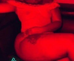 Cincinnati Female Escort — FaceTime verification, real pics - Image 5