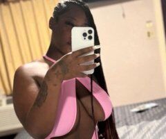 Inland Empire escorts - Carplay + Facetime Shows (Virtual) in Inland Empire, CA