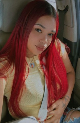 Hampton, Virginia Female Escort — BBJ, Clean Pussy, GFE - 1