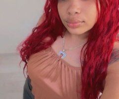 Hampton, Virginia Female Escort — BBJ, Clean Pussy, GFE - Image 2