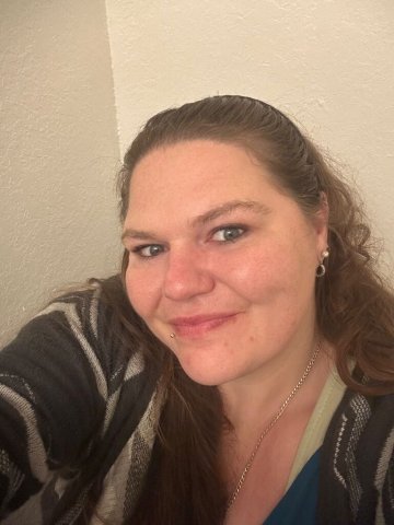 Sammy  Thick, Sweet & Discreet — short-time nights in Mansfield/Alvarado - 1