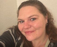 Fort Worth escorts - Sammy  Thick, Sweet & Discreet — short-time nights in Mansfield/Alvarado