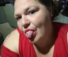 Sammy  Thick, Sweet & Discreet — short-time nights in Mansfield/Alvarado - Image 2