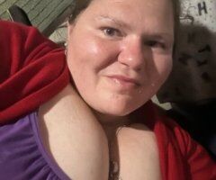 Sammy  Thick, Sweet & Discreet — short-time nights in Mansfield/Alvarado - Image 5