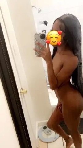 Omaha Female Escort — Incall or Outcall Hotel/Home Visits - 1