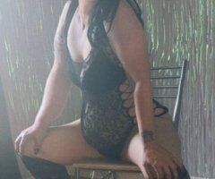 Buffalo escorts - Buffalo NY Double Escort Fun with a Friend