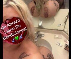 Westchester Nueva Latina Female Escort — Chupa, GFE, Lame, Besa, BBJ, Anal, 69 - Image 3