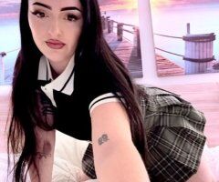 Huntsville escorts - Fat Kitty Snow Slip n Slide Outcalls or Car Play