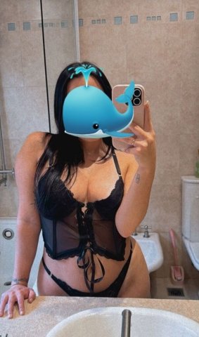 East Bay CA Female Escort — 24/7 Text Me - 1